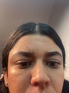 DarkSirenQueen webcam