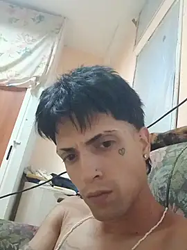 CubaxxxPeneGrande webcam