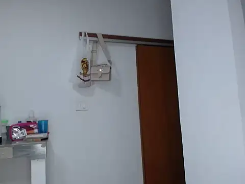 emilbrutalsex_mercilessly webcam