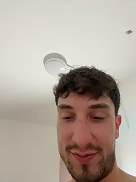 Juego_Secreto webcam