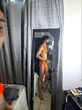 Andy_Stark webcam