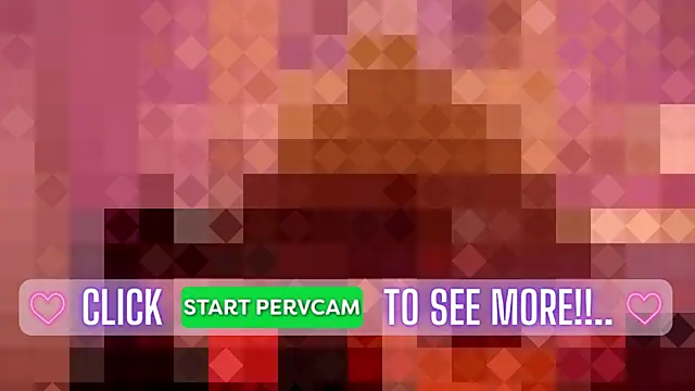 GeorgiaSpiceBabestationx webcam