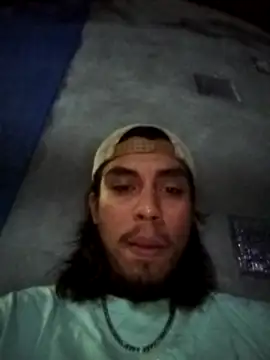 AlexAlejandro13 webcam