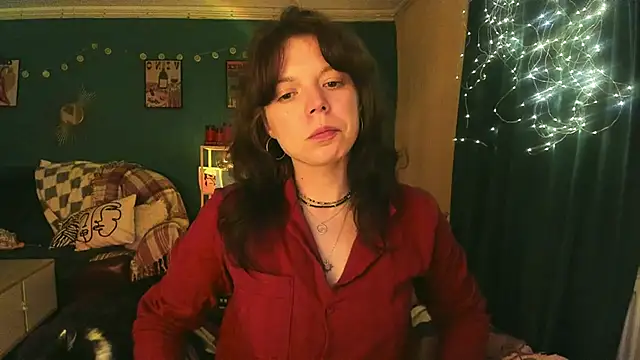 ClancyMorissey webcam