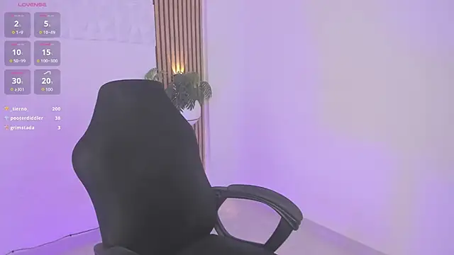 valeria_acosta_ webcam