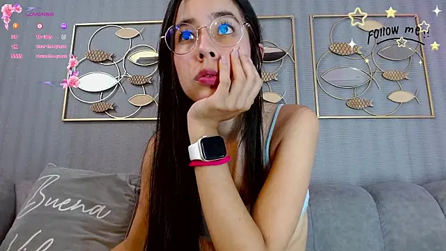laraa_jeean (F young) - #affordable-cam2cam #ahegao #anal #anal-doggy-style #anal-fingering #anal-latin #anal-masturbation #anal-petite #anal-toys #anal-young #ass-to-mouth #best #best-young #big-ass #big-ass-anal #big-ass-big-tits #big-ass-doggy-style #big-ass-latin #big-ass-young #big-clit #big-nipples #big-tits #big-tits-anal #big-tits-blowjob #big-tits-deepthroat #big-tits-doggy-style #big-tits-hairy #big-tits-latin #big-tits-petite #big-tits-titty-fuck #big-tits-young #black-hair #black-hair-young #blowjob #blowjob-ahegao #cam2cam #camel-toe #cheap-privates #cheap-privates-best #cheap-privates-latin #cheap-privates-young #colombian #colombian-petite #colombian-young #deepthroat #deepthroat-blowjob #dildo-or-vibrator #dildo-or-vibrator-anal #dildo-or-vibrator-big-tits #dildo-or-vibrator-deepthroat #dildo-or-vibrator-young #dirty-talk #doggy-style #erotic-dance #fingering #fingering-latin #fingering-young #foot-fetish #gagging #hairy #hairy-armpits #hairy-young #hd #heels #interactive-toys #interactive-toys-young #latin #latin-blowjob #latin-deepthroat #latin-doggy-style #latin-foot-fetish #latin-hairy #latin-masturbation #latin-young #long-hair #lovense #masturbation #nipple-toys #nylon #oil-show #orgasm #petite #petite-latin #petite-young #recordable-privates #recordable-privates-young #recordable-publics #role-play #role-play-young #romantic #romantic-latin #romantic-young #sex-toys #sexting #shaven #small-tits #small-tits-latin #small-tits-young #spanish-speaking #squirt #squirt-latin #squirt-young #striptease #striptease-latin #striptease-young #titty-fuck #topless #topless-latin #topless-young #trimmed #trimmed-latin #trimmed-young #twerk #twerk-latin #twerk-young #young
