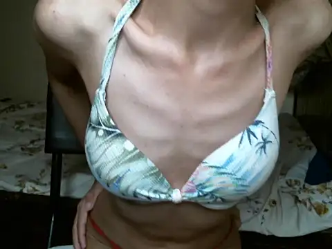 ekta_767 (F young) - #anal #anal-fingering #anal-indian #anal-masturbation #anal-young #brunettes #brunettes-young #camel-toe #cheapest-privates #cheapest-privates-indian #cheapest-privates-young #dirty-talk #erotic-dance #fingering #fingering-indian #fingering-young #flashing #indian #indian-young #masturbation #medium #new #new-brunettes #new-cheapest-privates #new-indian #new-young #oil-show #orgasm #sexting #spanking #striptease #striptease-indian #striptease-young #topless #topless-indian #topless-young #upskirt #young