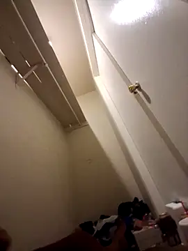 stressrliver88 webcam