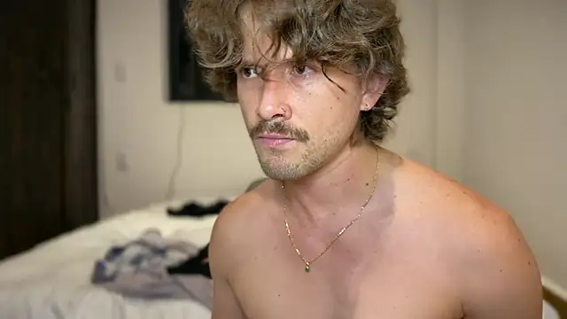 mcklister_kinky_feets