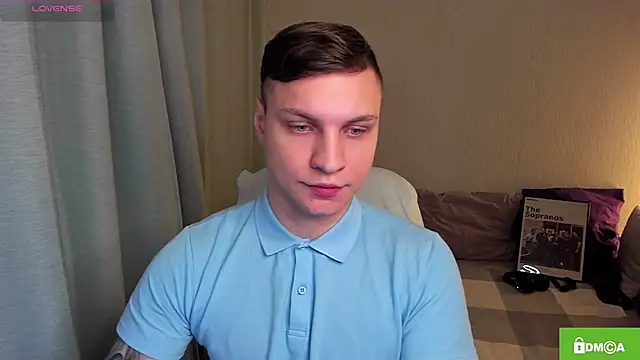 handsome_guy01 webcam