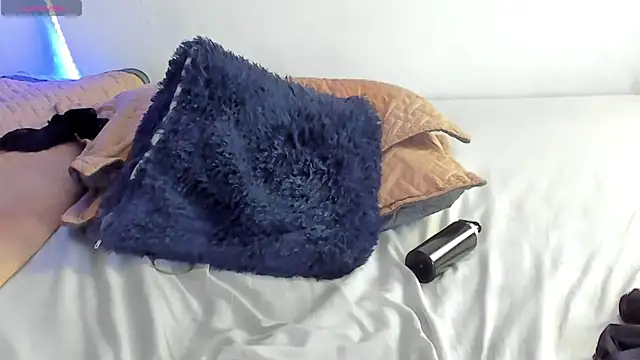 tatianasquirthot webcam