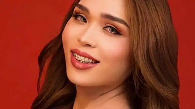 MissBlair_conklin webcam