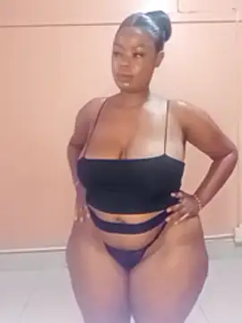 Luciouslips00 webcam