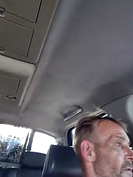 hungwell1515 (Ask my age) - #american #anal #anal-toys #big-cocks #blondes #cam2cam #cock-rating #cumshot #deepthroat #dildo-or-vibrator #doggy-style #ejaculation #fingering #flashing #flexing #foot-fetish #handjob #hd #jerk-off-instruction #masturbation #middle-priced-privates #mobile #muscular #orgasm #outdoor #penis-ring #pump #recordable-privates #recordable-publics #sex-toys #shaven #small-audience #small-cock #smoking #spanking #straight #white