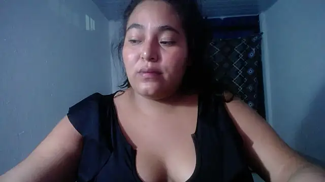 sirena_15 webcam