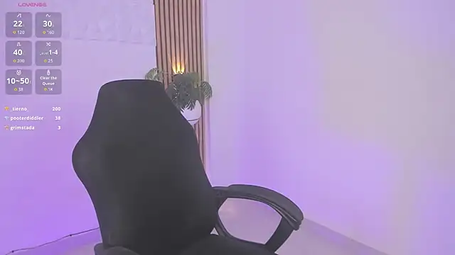 valeria_acosta_ webcam