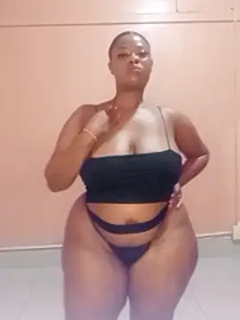 Luciouslips00 webcam