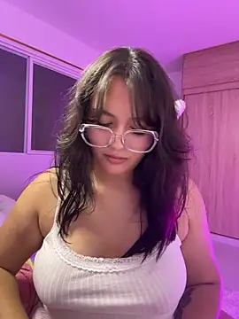 Preview of angeldusttt