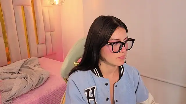 Brandy_collinss webcam