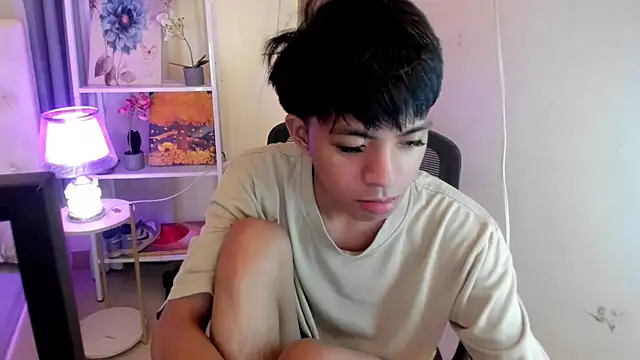 davincihugecock webcam