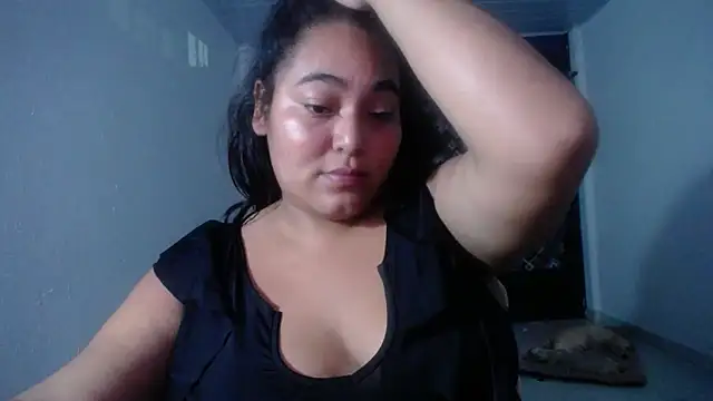 sirena_15 webcam