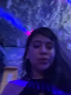 emilyjohanson webcam