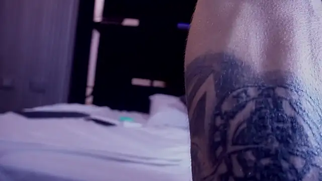 Brad_Scot_Patrick webcam