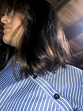 isabelagomez - IsabelaGomez's free webcam - UK Sex Cams