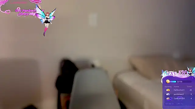 marcellagriffin - MarcellaGriffin's free webcam - UK Sex Cams