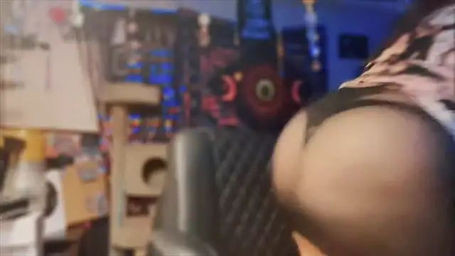 spunlikecottoncandy webcam