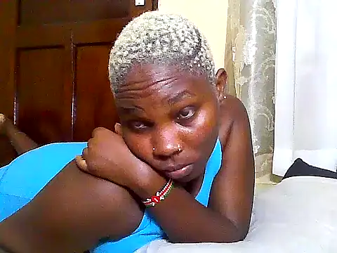 SexyKimberly23 webcam