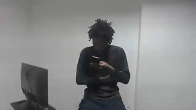 Mastertopdome webcam