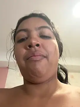 nicole_fisherr webcam