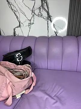 Aaliyah_Salma webcam