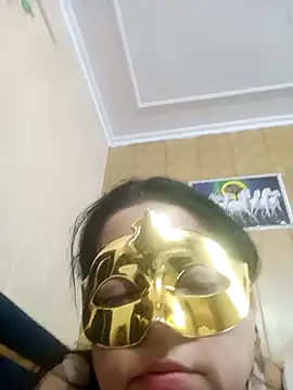 hornycoupleJandS webcam