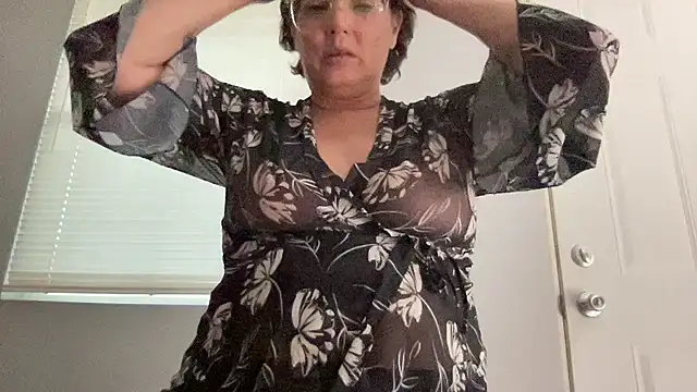 Ndecentproposal webcam