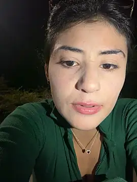 fiorella_paris webcam