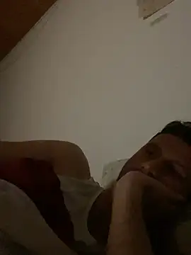 Michaell_Spinelly webcam