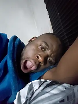 celazimnike062127 webcam