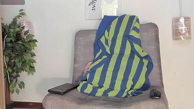 battistaturner webcam