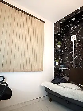 Rafael_Mendezz webcam