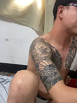 XLJjjjjjjjjjj webcam