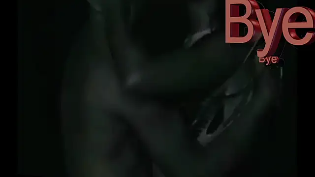 Kimberly_Wolker webcam