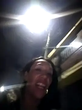 Shantey_Laurent webcam