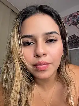 itsdanividarte webcam