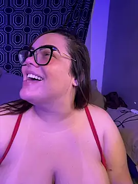 Fernandinhacarioca021rj webcam