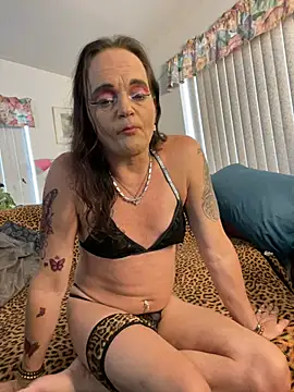 tsashelayamylynzy webcam