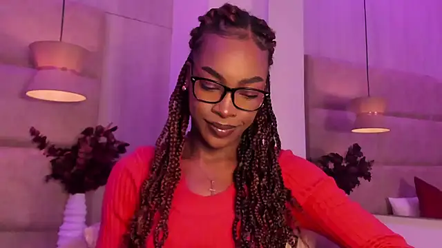 GenesisJordan webcam