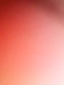 maria_sexy199 webcam