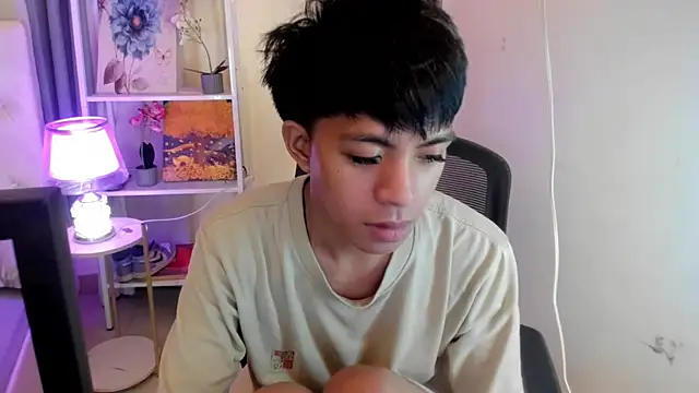 davincihugecock webcam